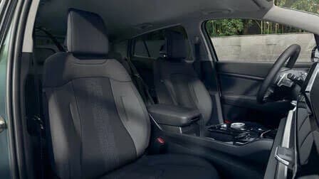 KIA Sportage 1.6 T-GDI — zdjęcie 7