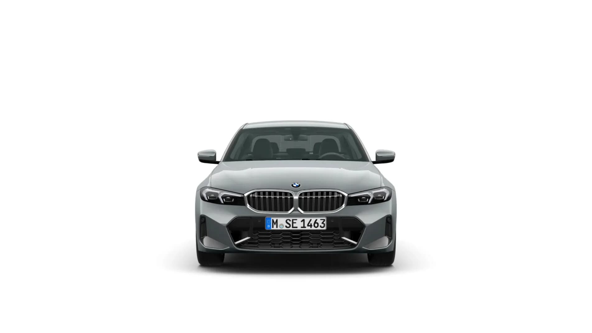BMW 318i (DELETED) — zdjęcie 2