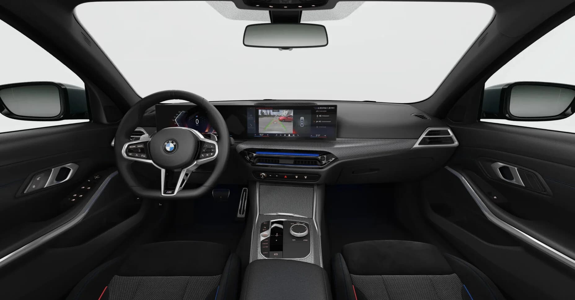 BMW 318i (DELETED) — zdjęcie 6