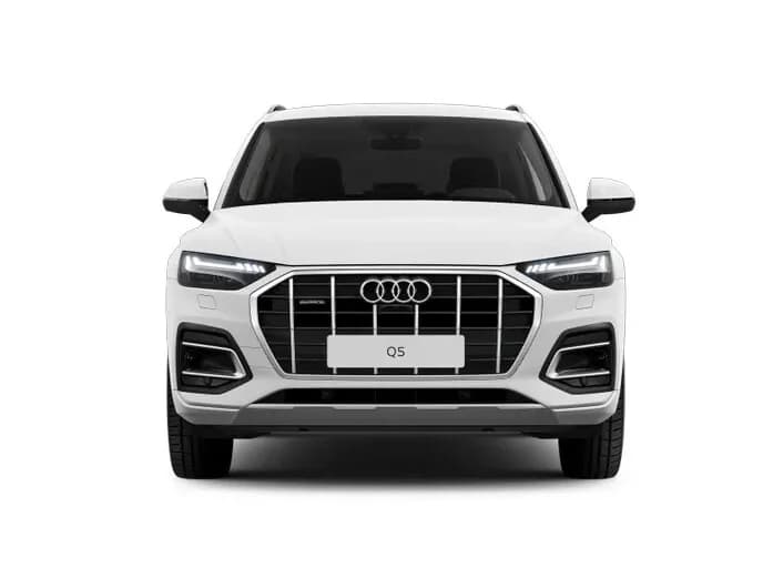 Audi Audi — zdjęcie 2