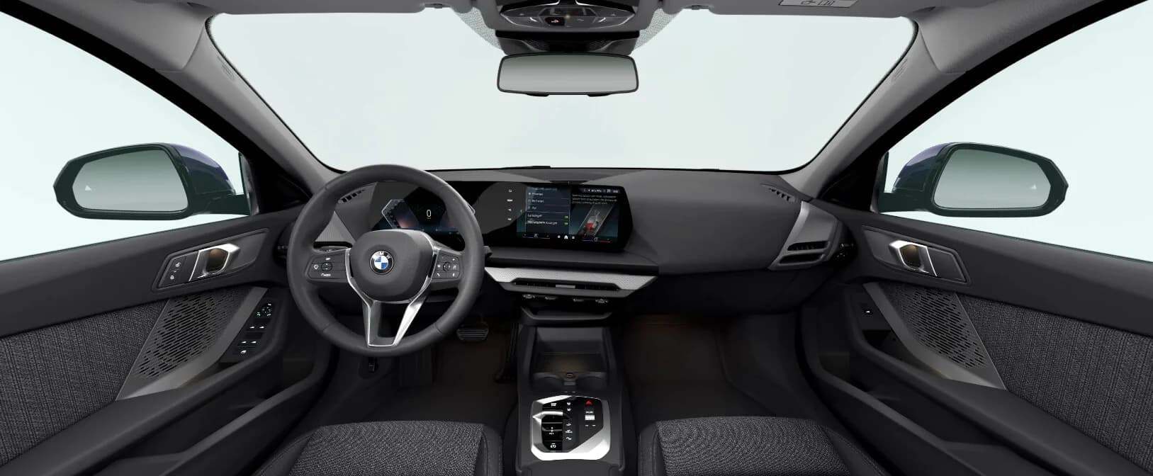 BMW 120 (DELETED) — zdjęcie 6