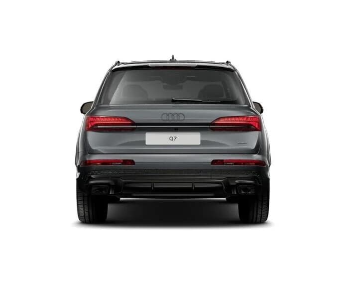 Audi Audi — zdjęcie 7