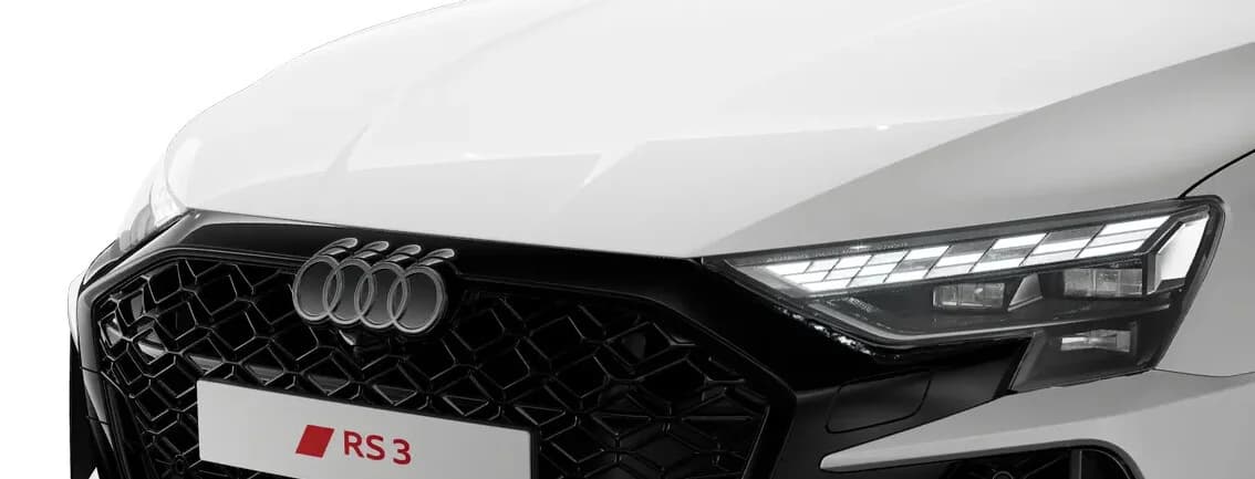 Audi Audi — zdjęcie 6