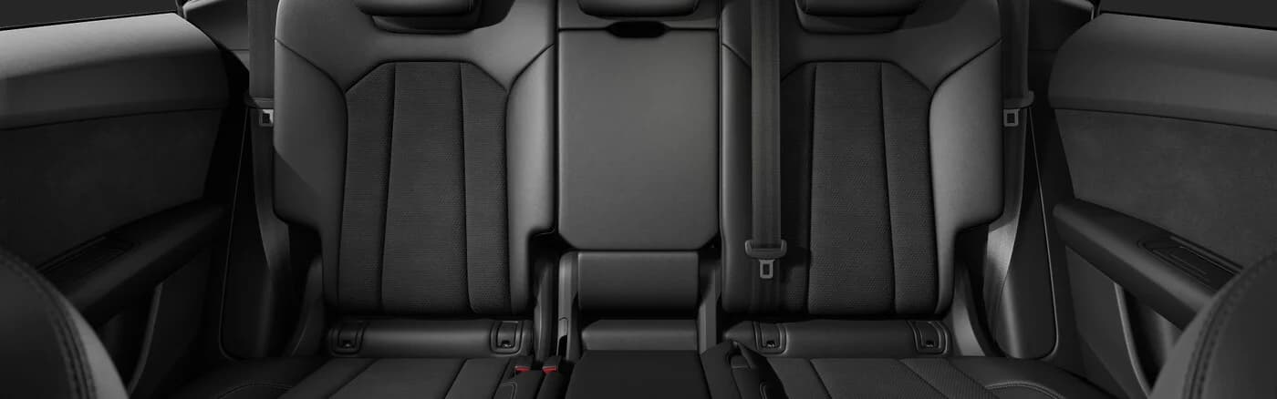 Audi Audi — zdjęcie 10