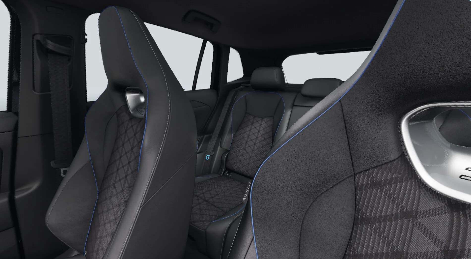 Volkswagen Tiguan 2.0 TDI — zdjęcie 10