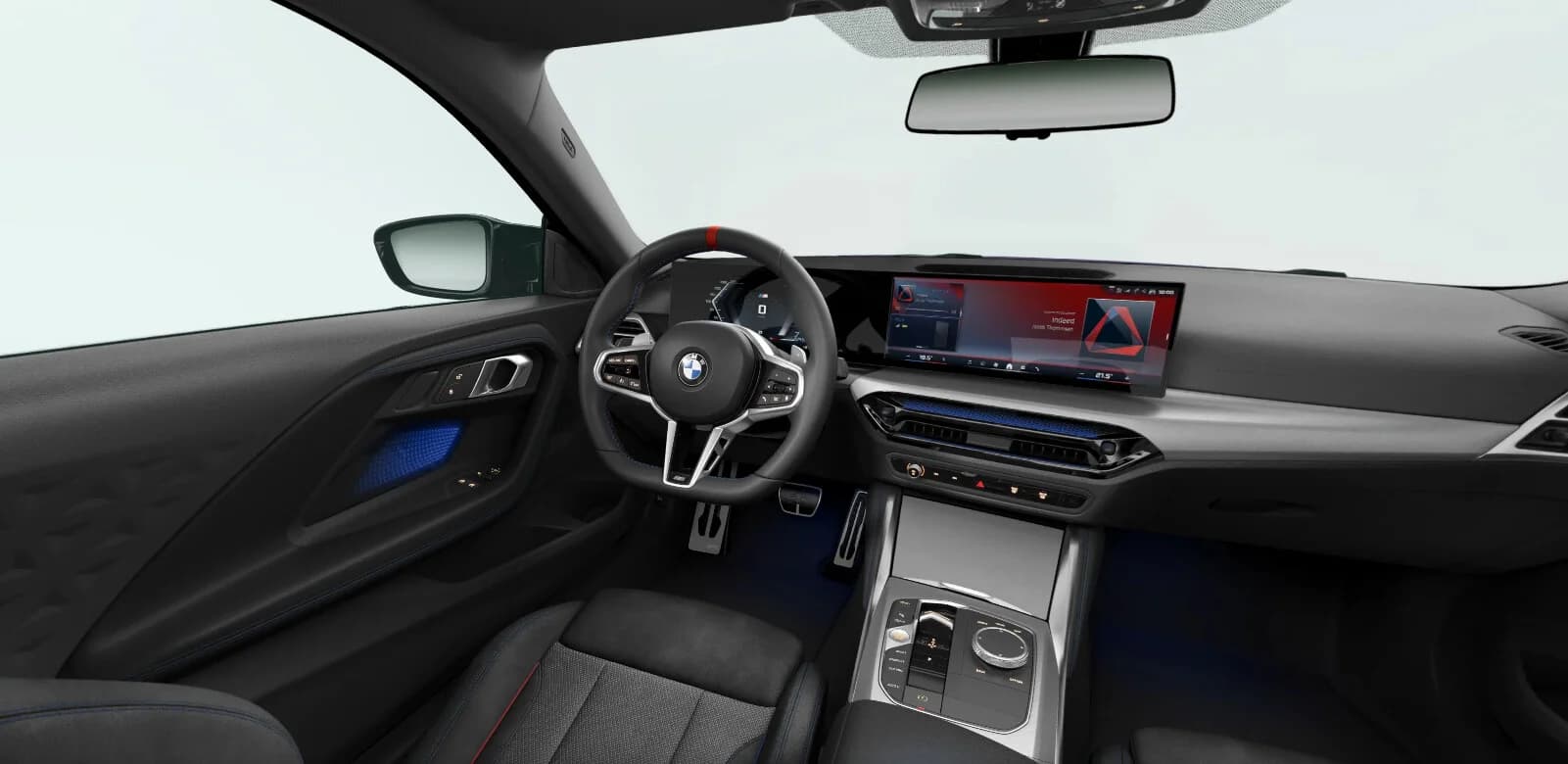 BMW M240i (DELETED) — zdjęcie 6