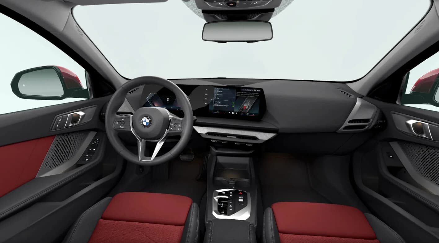 BMW 120 (DELETED) — zdjęcie 6