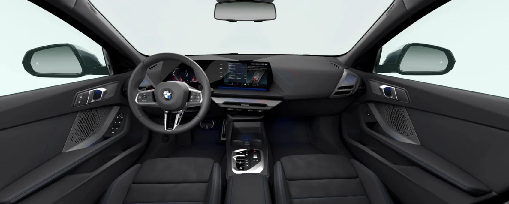 BMW 123 xDrive (DELETED) — zdjęcie 6