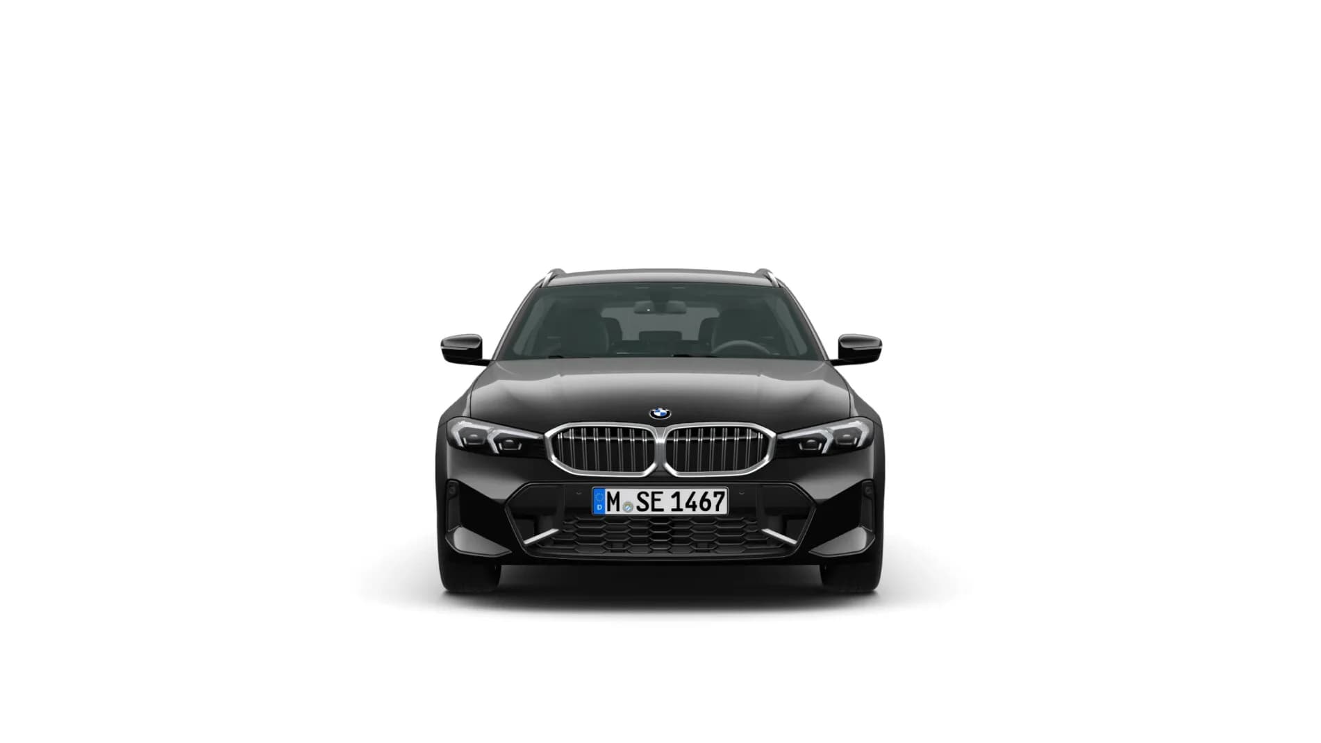 BMW 320i (DELETED) — zdjęcie 2
