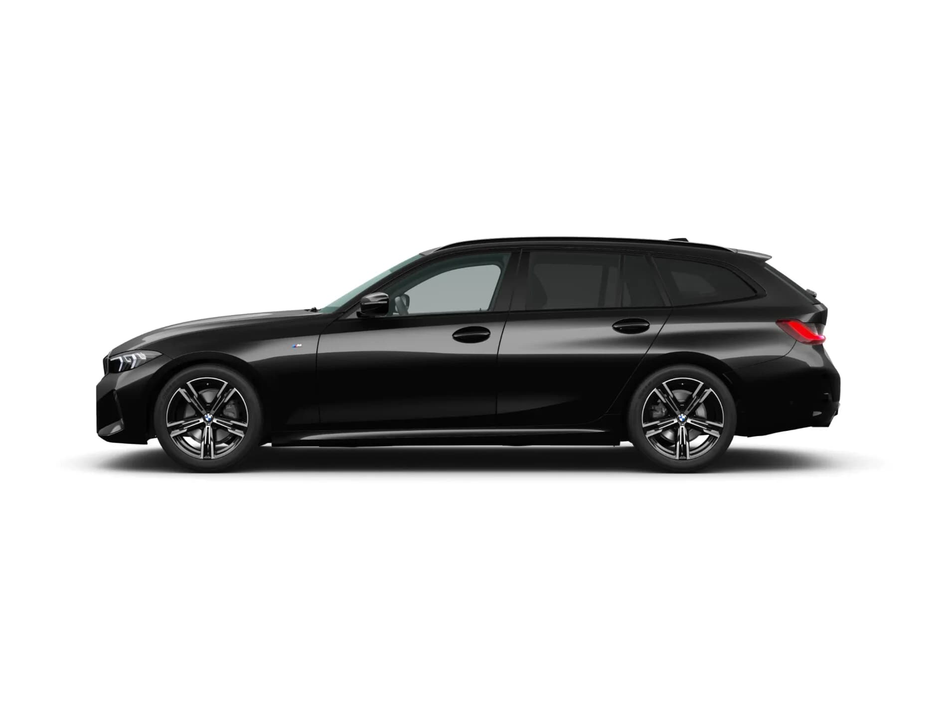 BMW 320i (DELETED) — zdjęcie 3