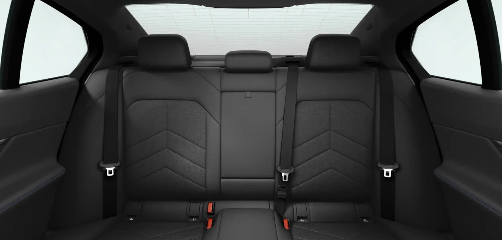 BMW i5 eDrive40 (DELETED) — zdjęcie 7