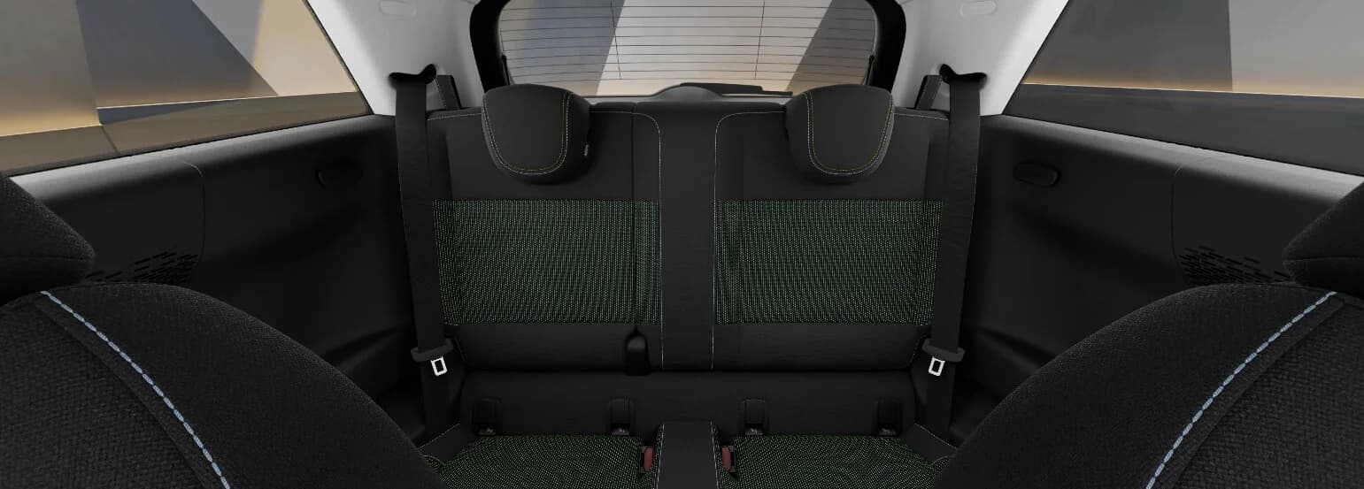 MINI Cooper — zdjęcie 6