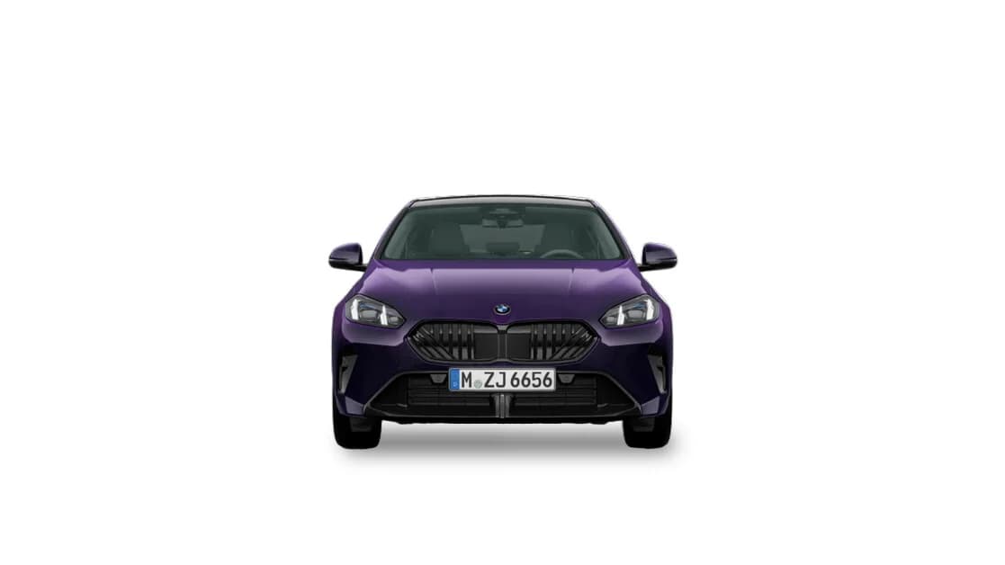 BMW 220i (DELETED) — zdjęcie 2