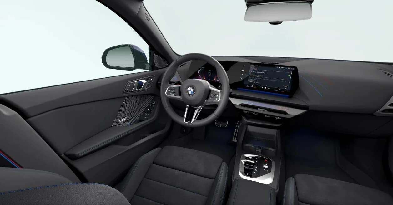 BMW 220i (DELETED) — zdjęcie 6