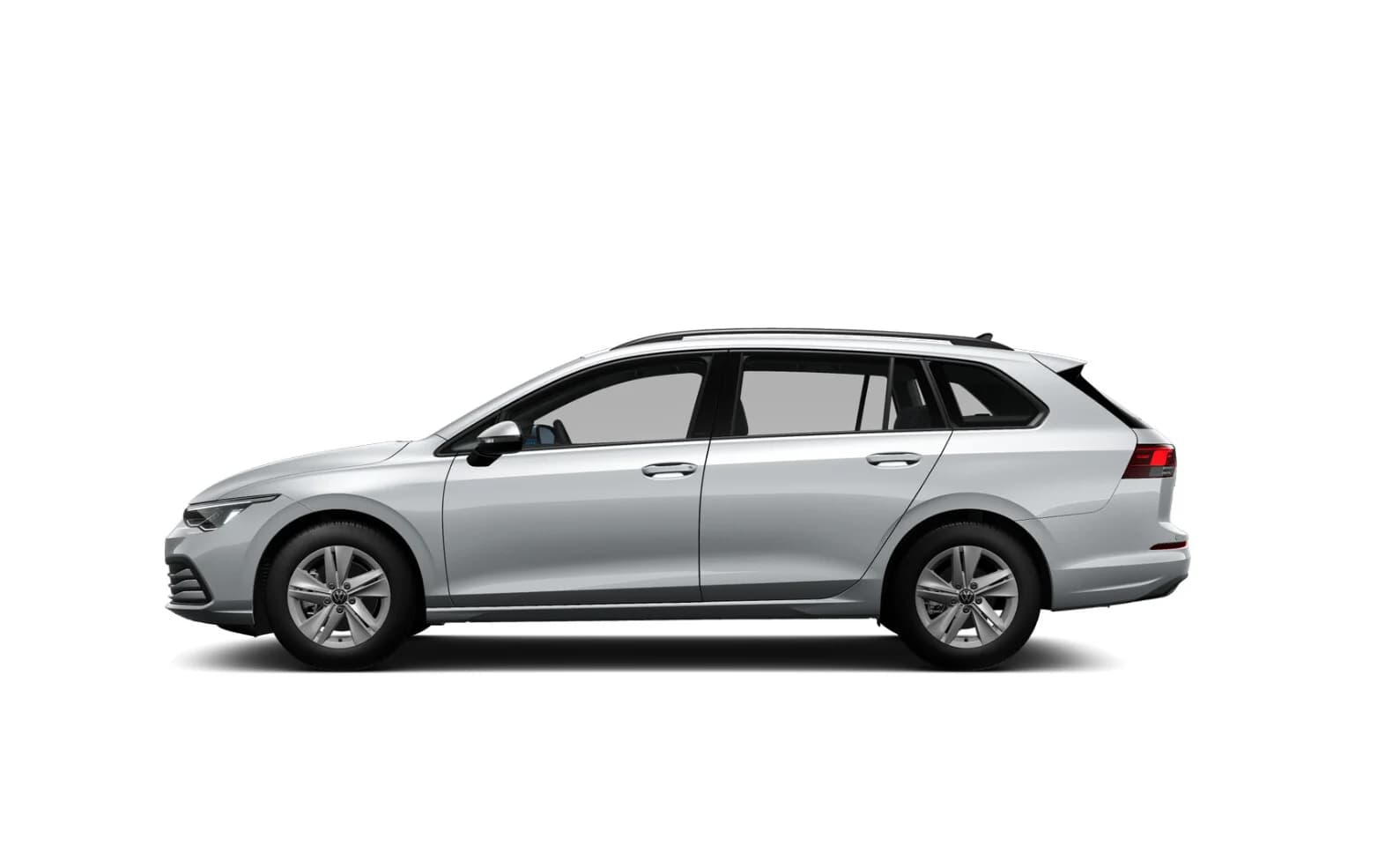 Volkswagen Golf 2.0 TDI — zdjęcie 2