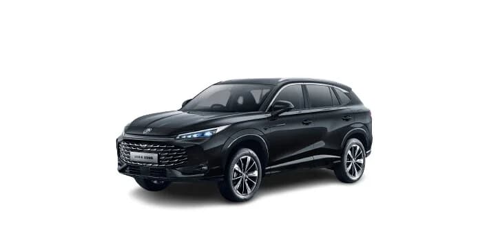 MG Nowy HS — zdjęcie 1