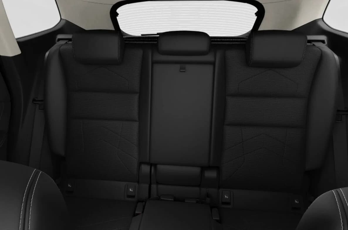 BMW X1 18i (DELETED) — zdjęcie 7