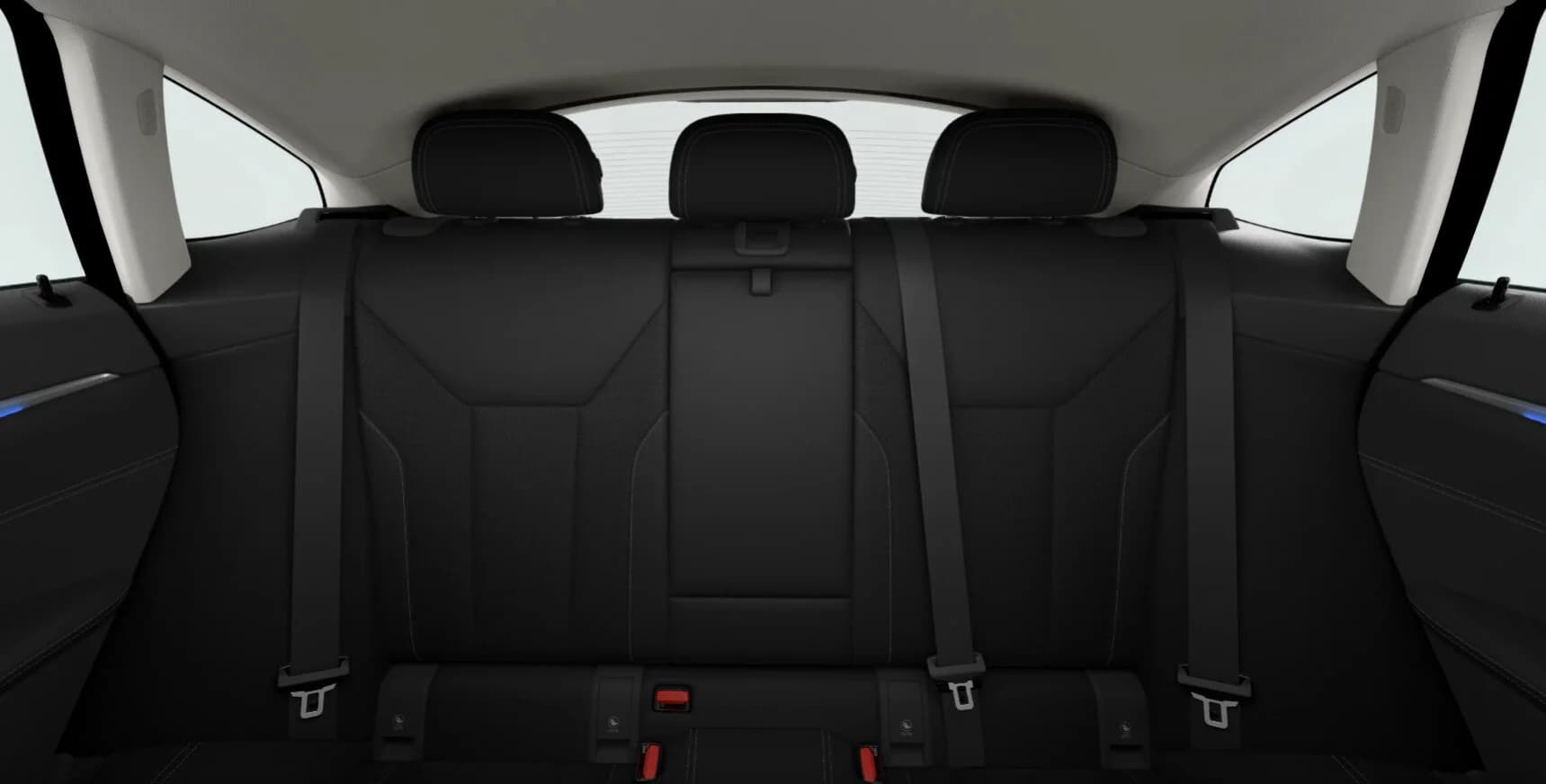 BMW i4 eDrive35 (DELETED) — zdjęcie 7