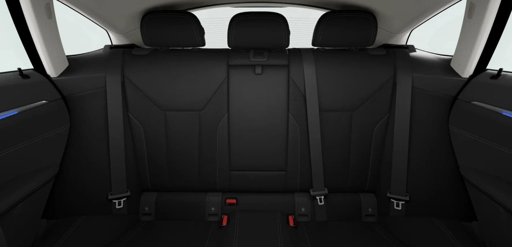 BMW i4 eDrive35 (DELETED) — zdjęcie 7