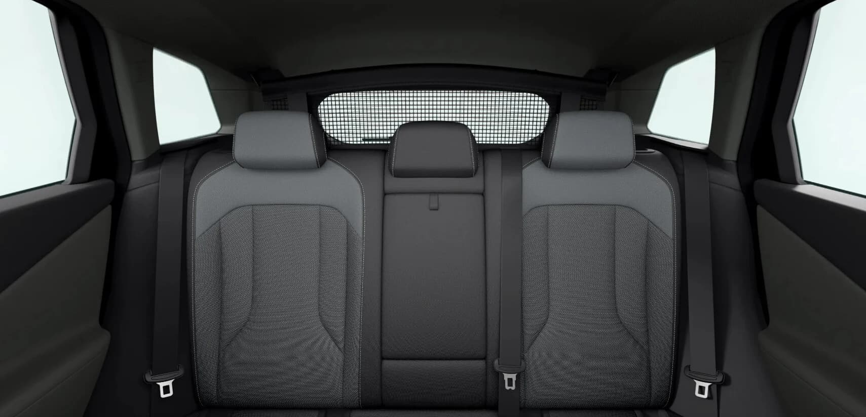 BMW X3 40d xDrive (DELETED) — zdjęcie 7
