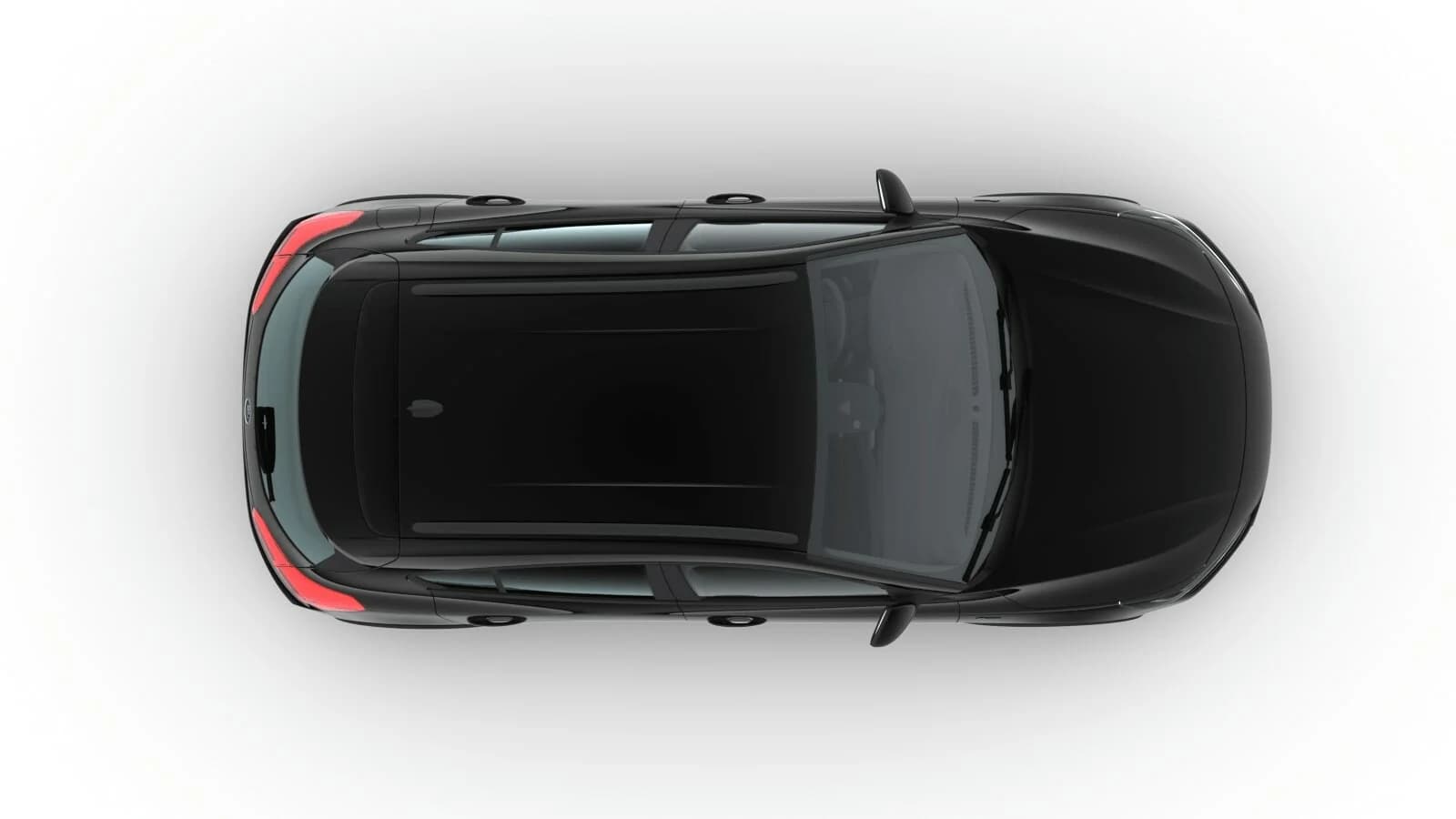 Ford Focus Active X — zdjęcie 5