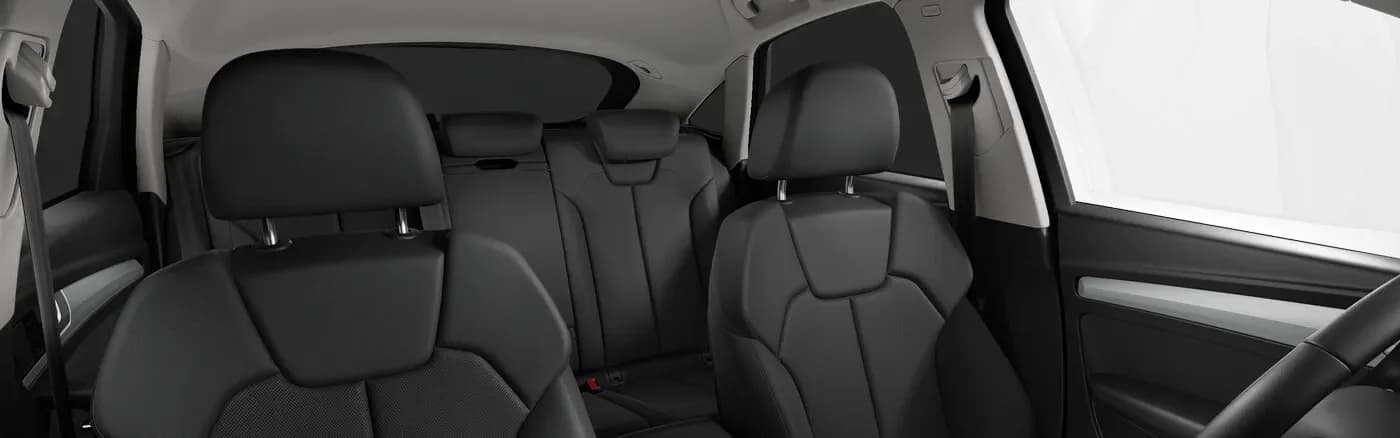 Audi Audi — zdjęcie 8