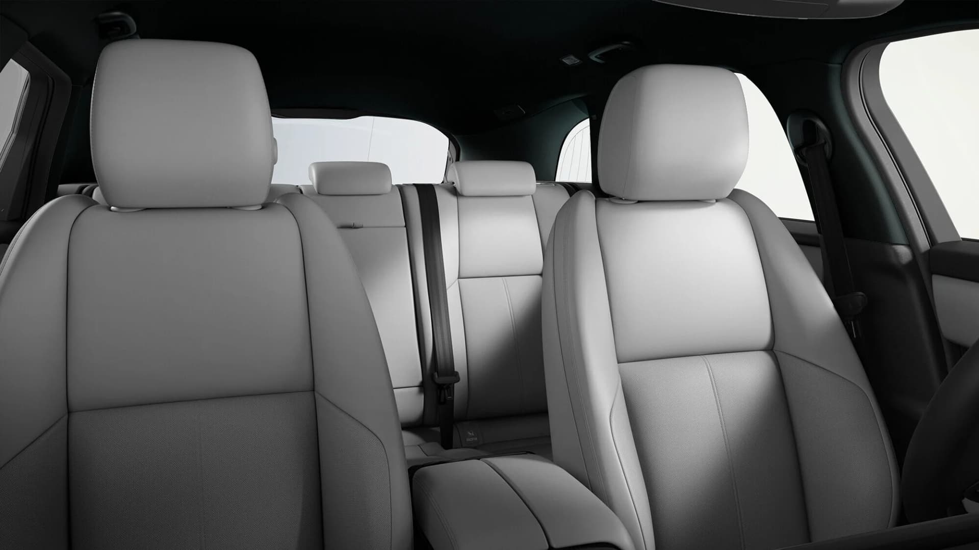 Land Rover Range Rover Velar — zdjęcie 6