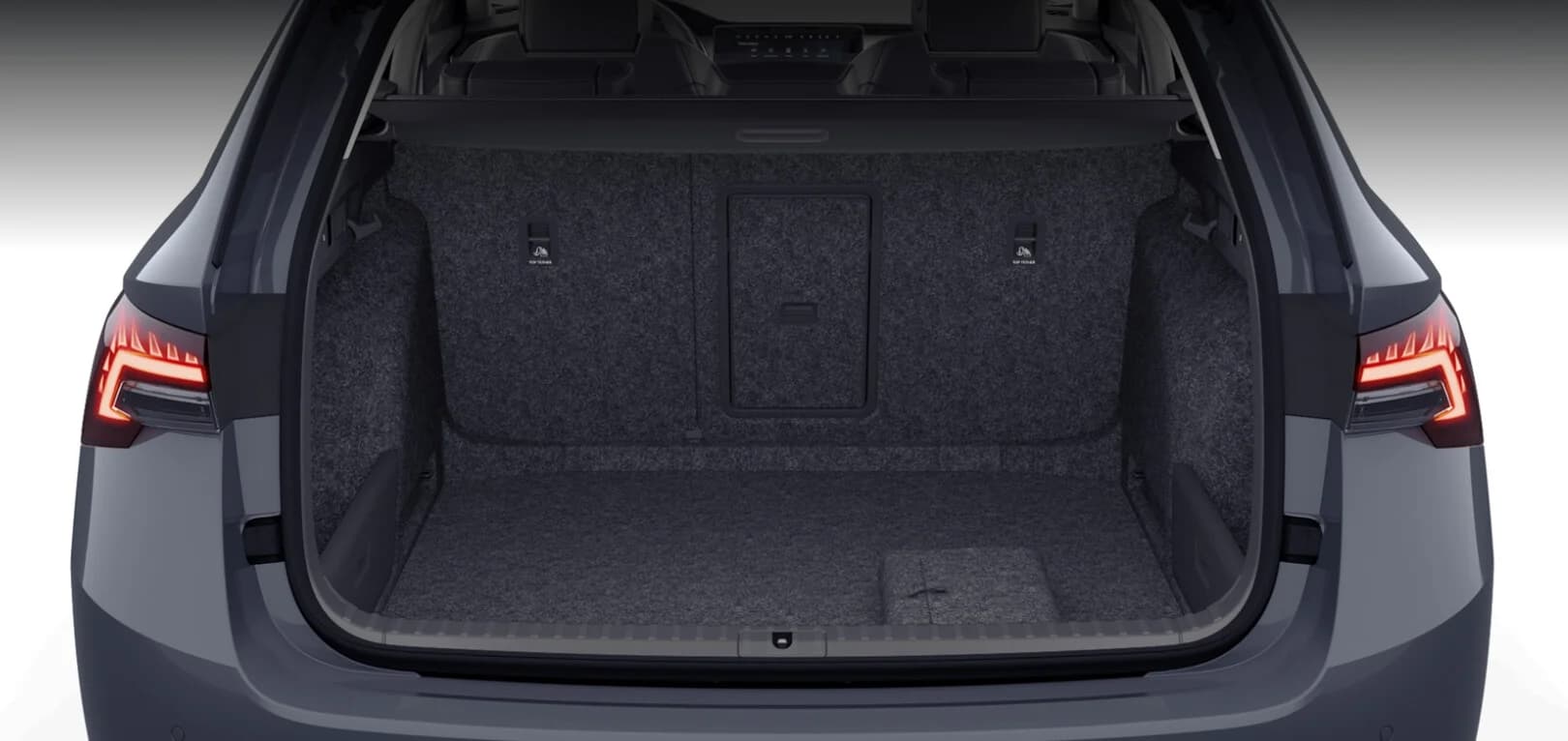 Skoda Octavia Edition 130 Selection 150KM 1.5 TSI — zdjęcie 6
