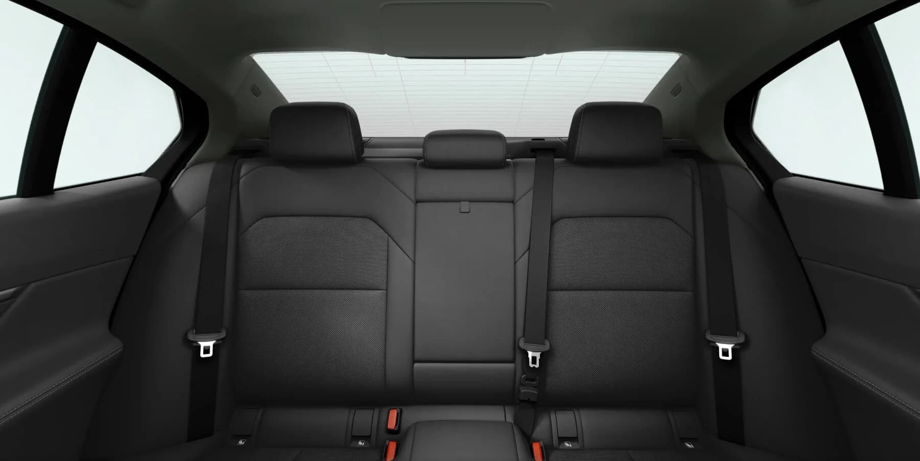 BMW i5 eDrive40 (DELETED) — zdjęcie 7
