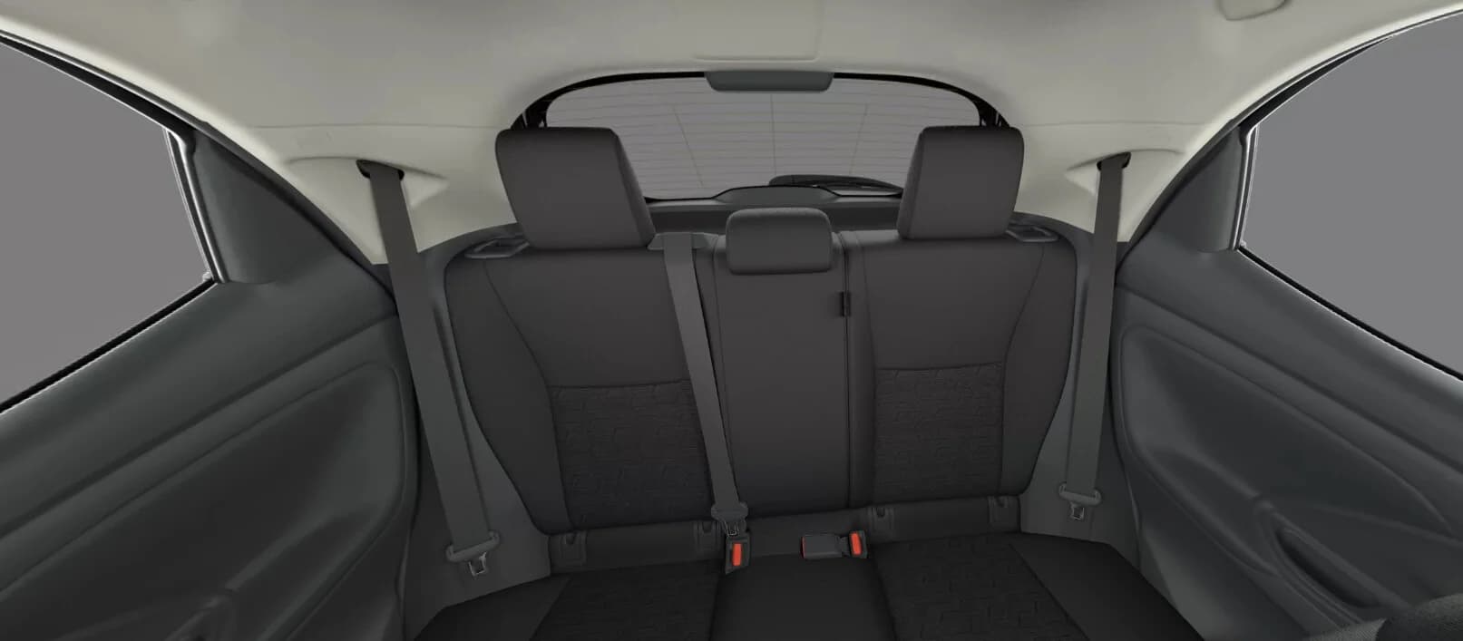 Toyota Yaris 1.5 VVT-i (DELETED) — zdjęcie 7