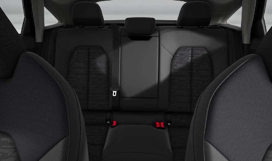 Audi A5 — zdjęcie 7