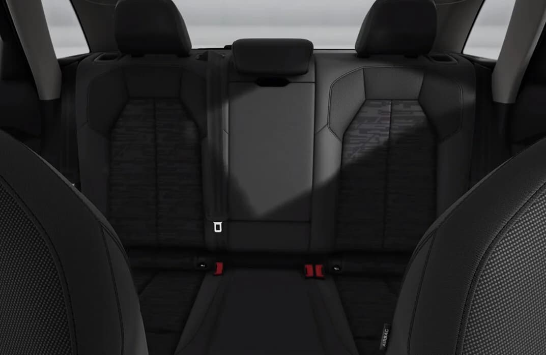 Audi Q5 — zdjęcie 7