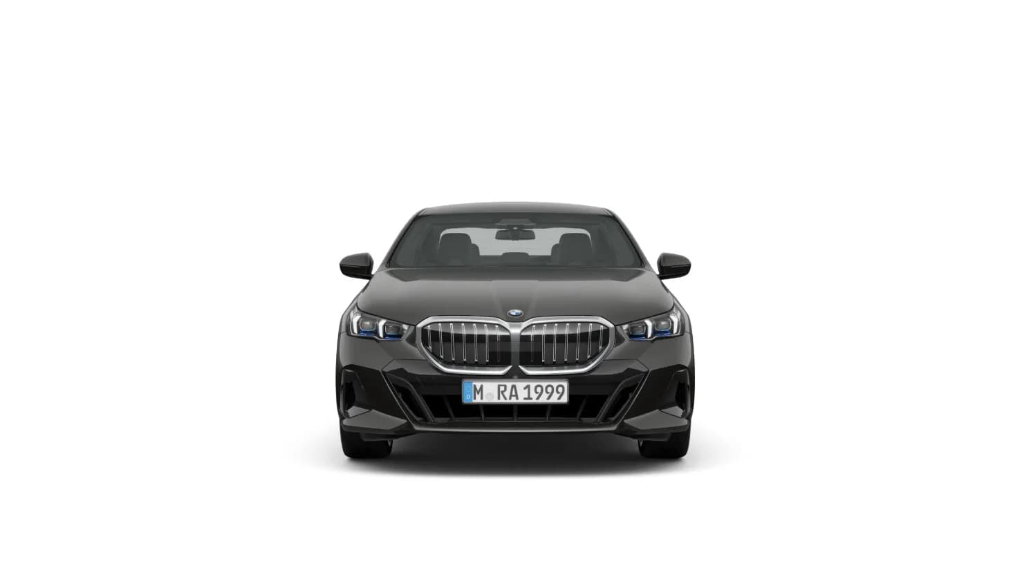 BMW 520i (DELETED) — zdjęcie 2