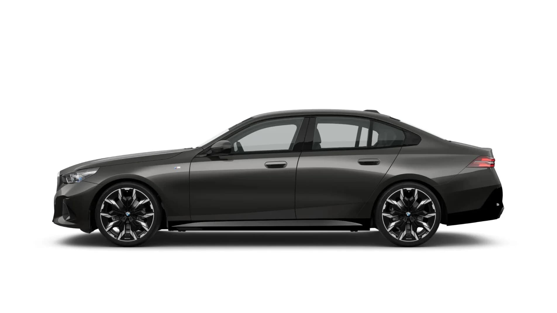 BMW 520i (DELETED) — zdjęcie 4