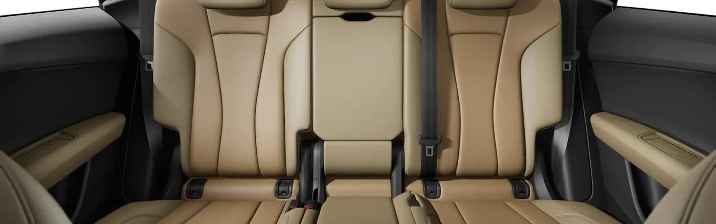 Audi Q8 — zdjęcie 7