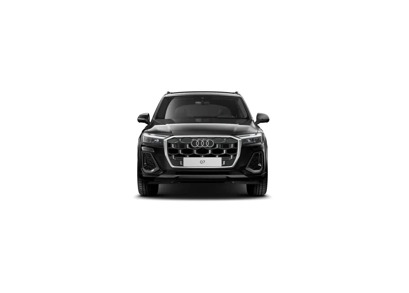 Audi Audi — zdjęcie 2