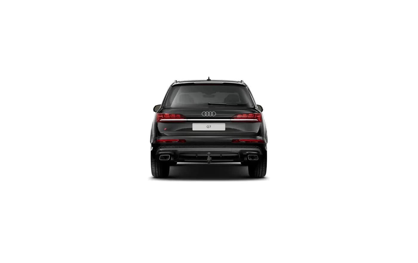 Audi Audi — zdjęcie 5