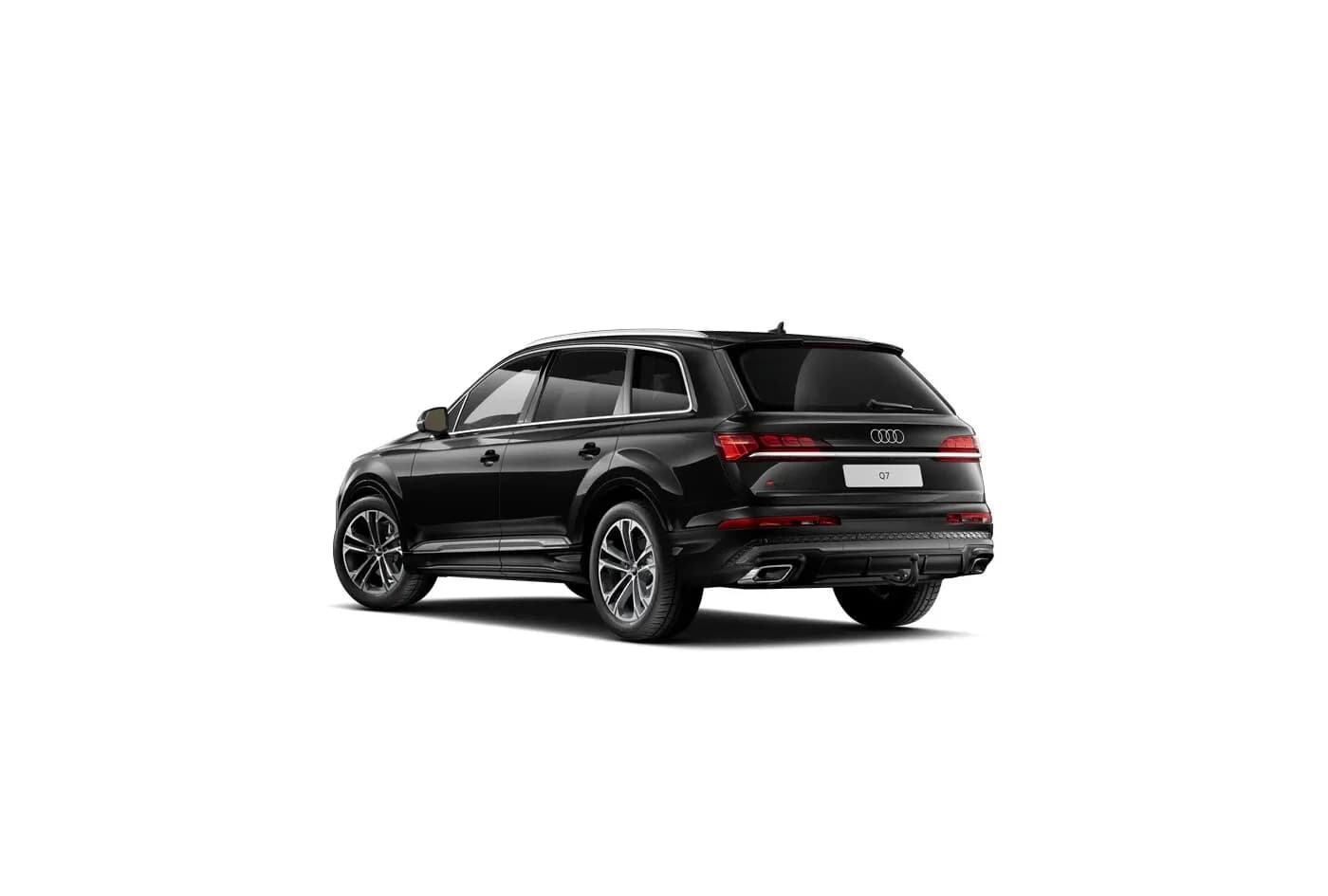 Audi Audi — zdjęcie 4