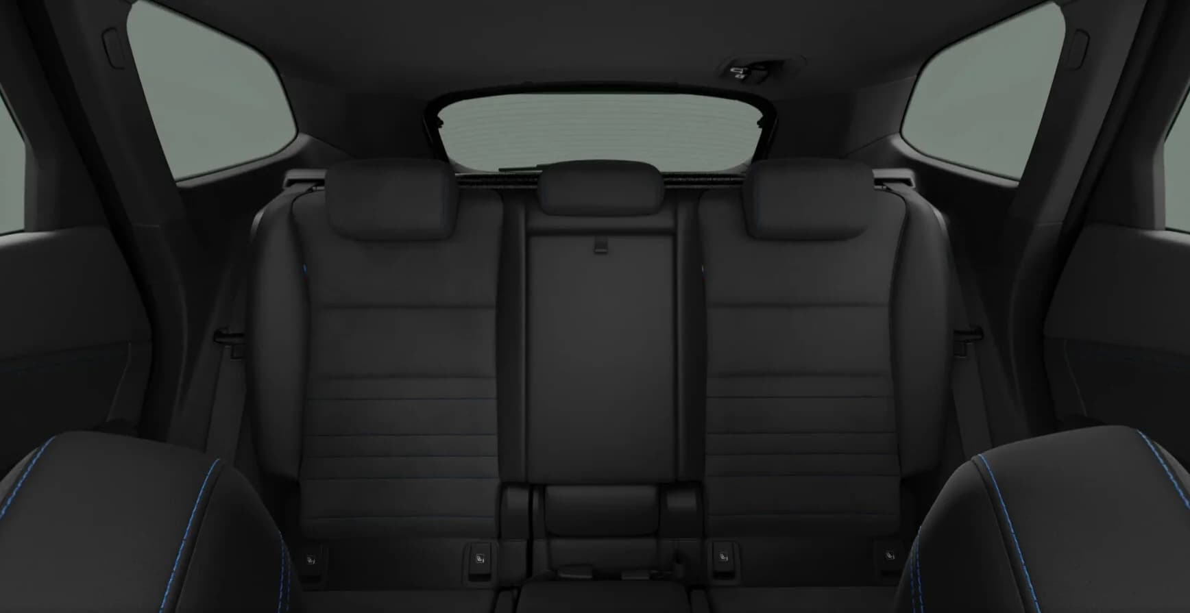 BMW X1 18i (DELETED) — zdjęcie 7