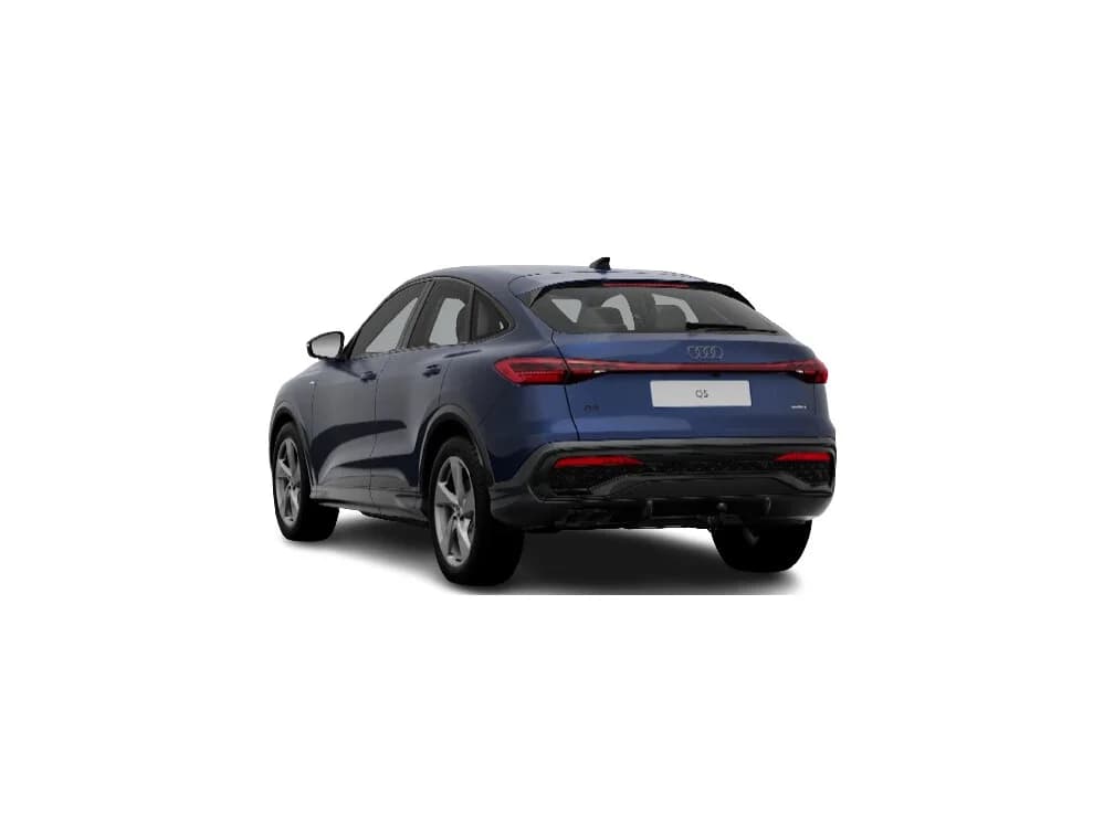 Audi Audi — zdjęcie 4