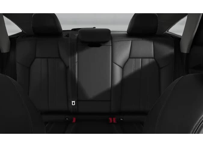 Audi Audi — zdjęcie 7