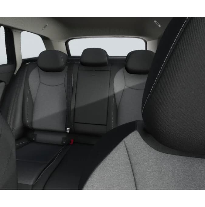Volkswagen Passat Business 2.0 TSI 204km — zdjęcie 7