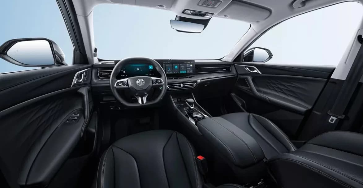 MG Nowy HS — zdjęcie 2