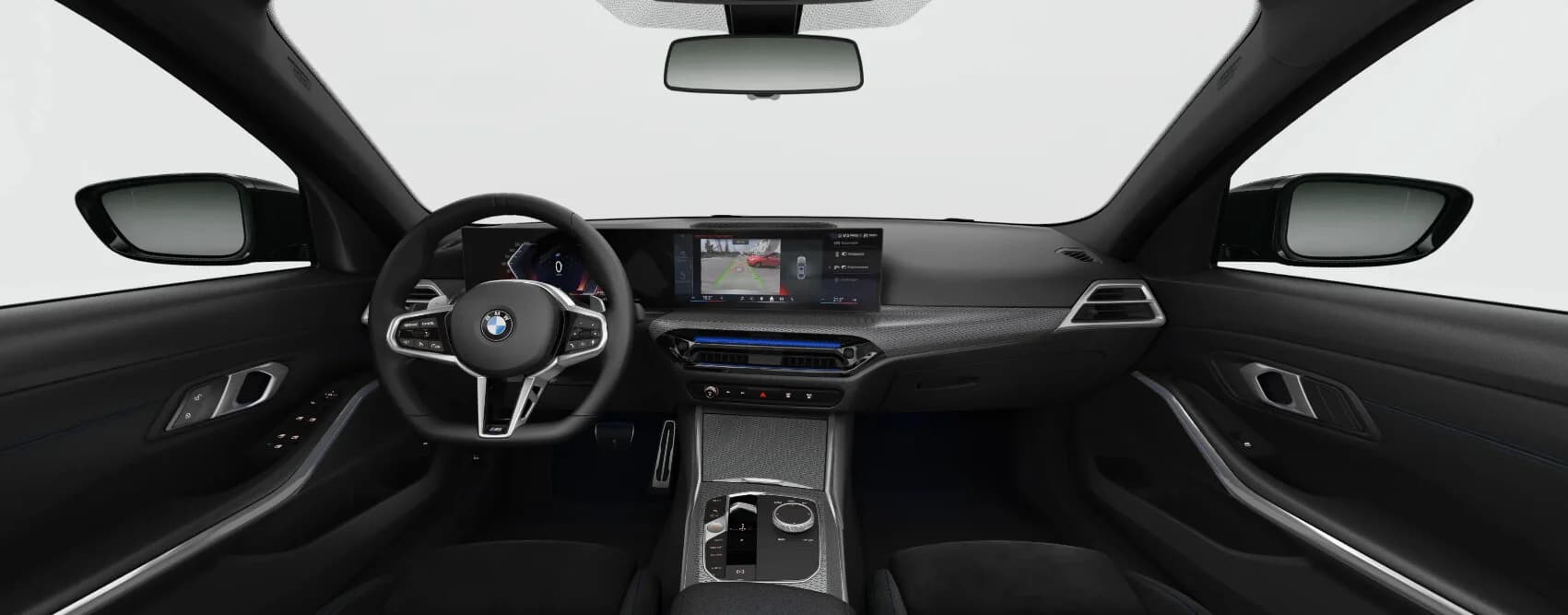 BMW 320i (DELETED) — zdjęcie 6