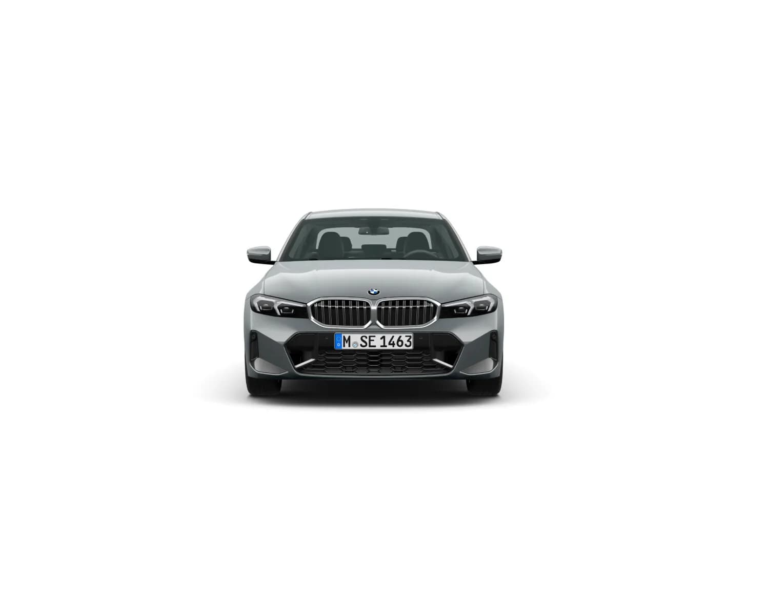 BMW 318i (DELETED) — zdjęcie 2