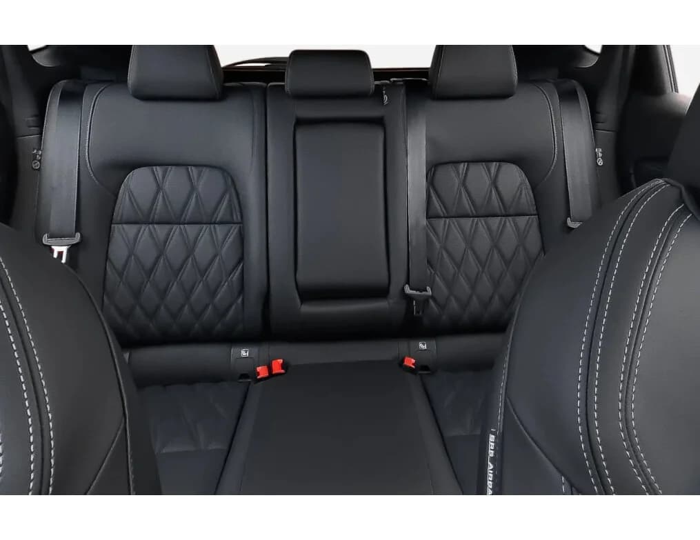 Nissan Qashqai N-Connecta — zdjęcie 4