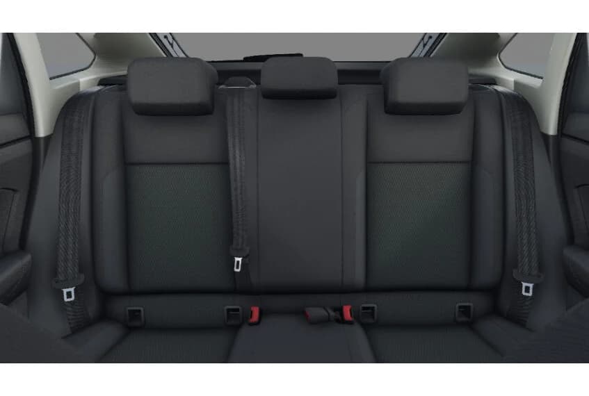 Volkswagen Taigo Life Plus — zdjęcie 7