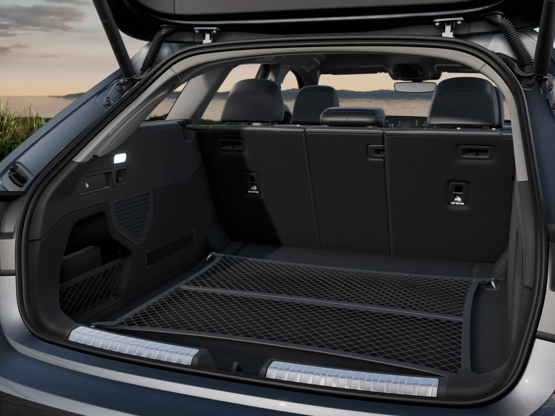 Audi A5 — zdjęcie 10