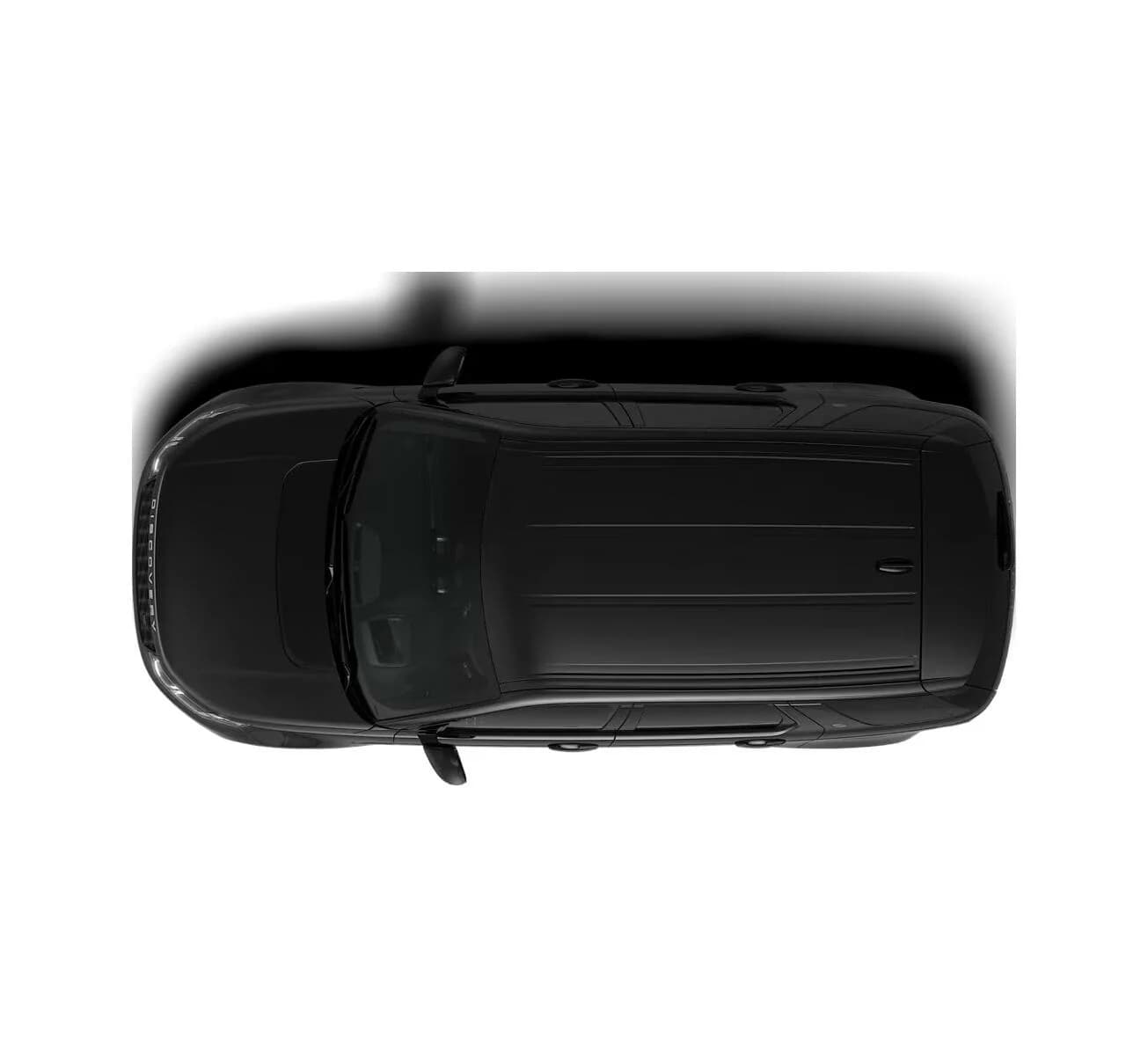 Land Rover Discovery Sport — zdjęcie 4