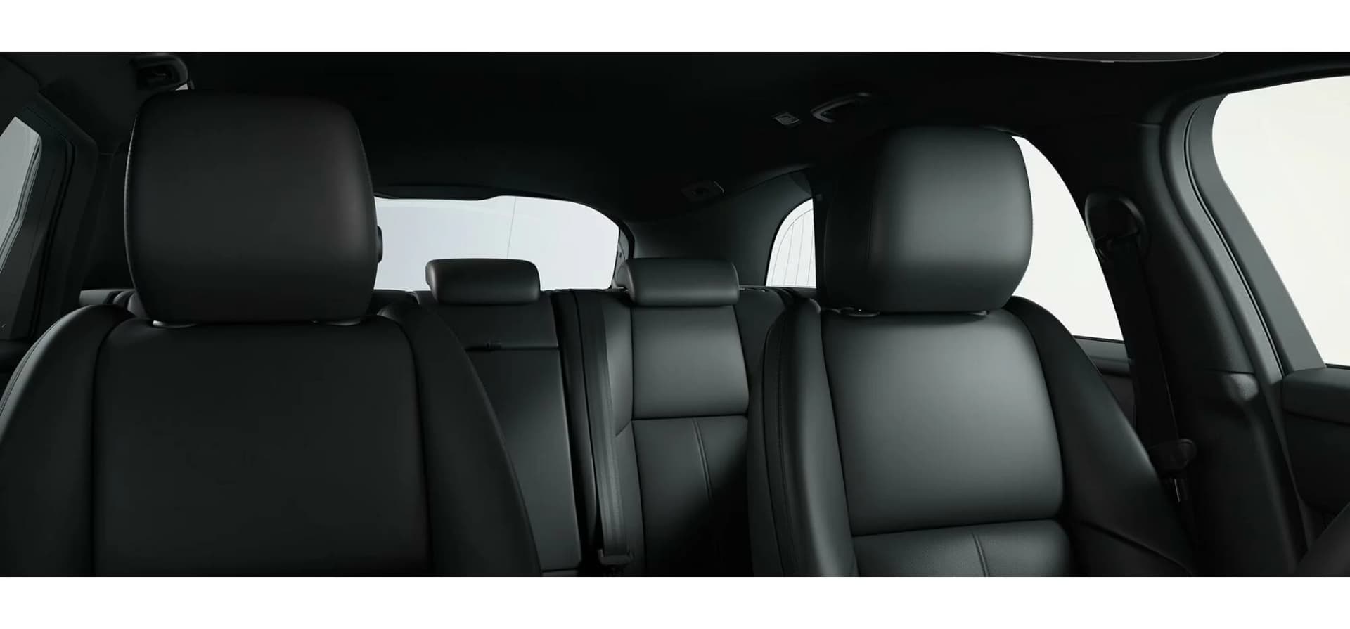 Land Rover Range Rover Velar — zdjęcie 6